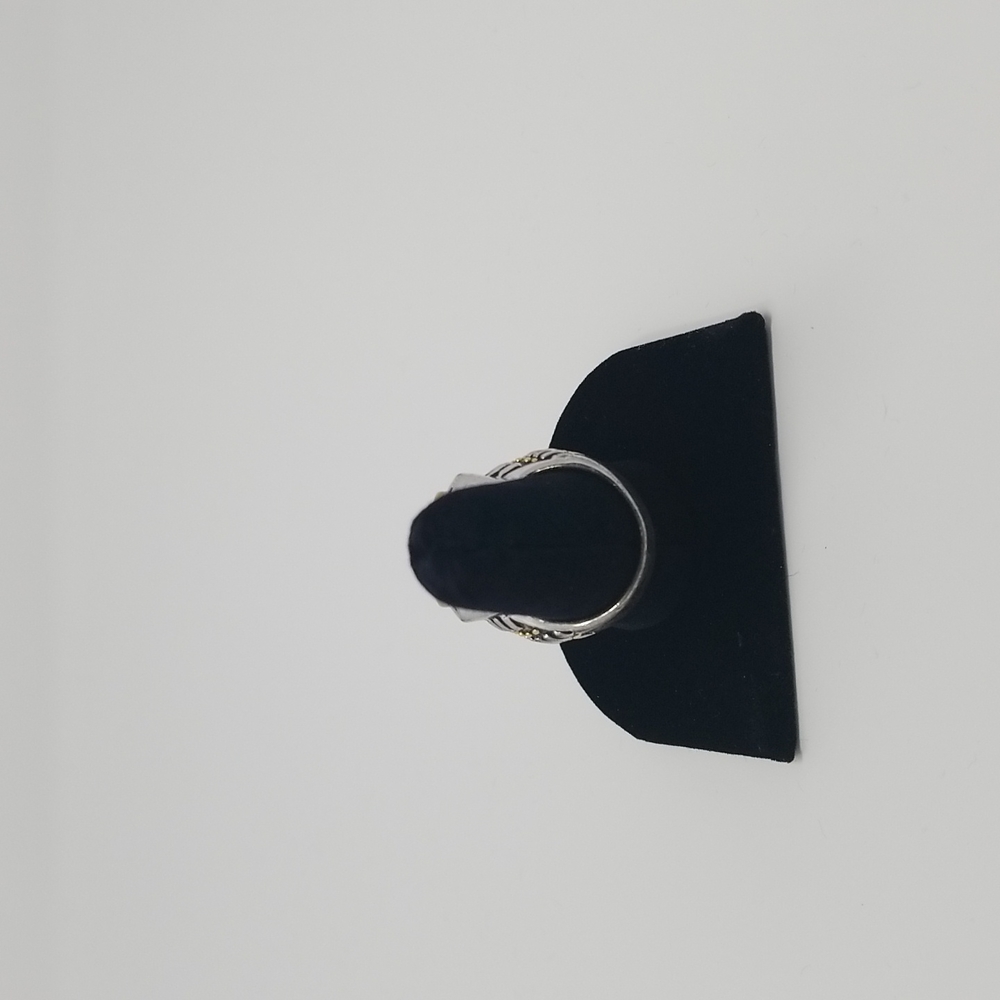 Trillion ring - Picture 3 of 9